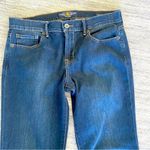 Lucky Brand , sweet n’ low jeans Photo 8