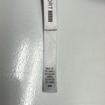 VSX Sport Victoria’s Secret Bright Purple Razorback Elastic Sports Bra Photo 13