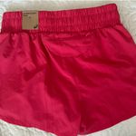 ASICS  Running Shorts  Photo 2