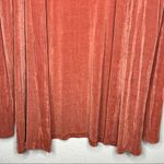 Made in Heaven‎ Cover Photo 2