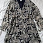 Tavik Floral Dress Multi Photo 0