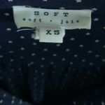 Joie Soft  Festival Star Moon Dress Photo 3