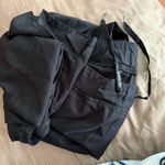 Med Couture Scrubs Photo 0