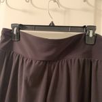 AQUA Green Women's Sport Swim Shorts UPF 50 Black Choose Your Size Photo 7