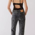 Urban Outfitters 90’s Bootcut Corduroy Jeans Photo 8