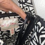 Halter Mini Dress, Marilyn Monroe Brand Photo 4