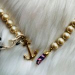 Kiel James Patrick Necklace Photo 3