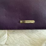 Rebecca Minkoff  Love Leather Quilted Crossbody Photo 3