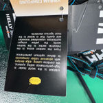 Helly Hansen Women’s 8.5 Size Helley Hansen Bergen 6 Steel Toe And Composite Plate Boots Photo 8