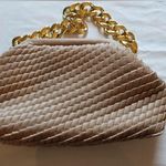 Vintage Extra Desires Clutch Purse Photo 1