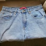 Unionbay jeans Photo 1