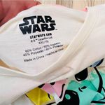 Star Wars New  Juniors Baby Yoda The Child T-Shirt Size XXL. Photo 6