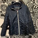 Tommy Hilfiger Puffer Coat Photo 0