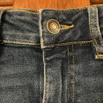 We The Free Free People High Waisted Skinny Jeans, 28 Photo 2