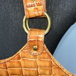 Urban Expression Urban Expressions shoulder bag Photo 2