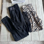 Victoria's Secret Pink Victoria Secret Bundle Photo 0