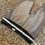 Gymshark  Sports Bra Leggings Bundle Grey Flex Photo 9