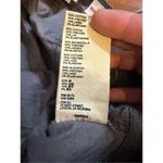 Anthropologie Wanderer Shorts Women’s Camo Print Sz 28 Green Photo 9