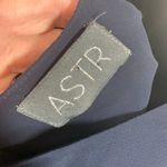 ASTR  Tank Top Blouse Photo 6