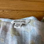 American Eagle  Outfitters Romper Photo 3