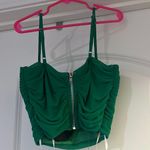 White Fox Boutique  Top Photo 1