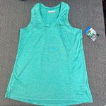 Columbia  Hike Tank Top Photo 2