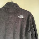 The North Face  women's medium jacket Photo 4
