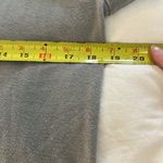 Comme des Garcons Gray Knit Cardigan Size Large Photo 6