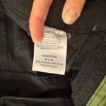 Wrangler  Retro Slim Straight Jeans Photo 3