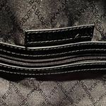 BCBGMAXAZRIA | ladies large quilted tote bag Photo 14