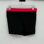 Nike spandex shorts Black xl Photo 1