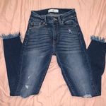 KanCan USA Kancan Jeans  Photo 0