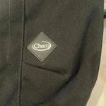 Chacos Chaco Radlands Sling Pack and Mini Hip Pack Matching Set Black Silver Metallic Photo 8