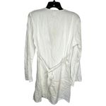 Luli Fama  Diosa Del Amor Cover-Up‎ Dress nwt Photo 3