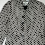 Loft  Petites Suit‎ Jacket Photo 1