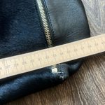 CELINE Large Pony Tote Bag Photo 13