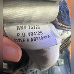 BKE  Stella Women’s Ankle Jeans Photo 5