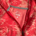 Nike Dri-Fit Quarter-Zip Pullover Photo 1