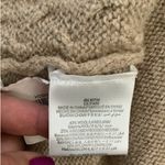 BCBGMAXAZRIA Super cute A line sweater dress 🌸🌸🌸 Photo 5