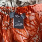 Aerie Top Photo 1