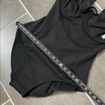 TA3 Swim Lifty Swim Suit size XL/D Photo 4