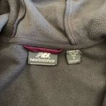 New Balance  Jacket Women’s Small Light Coat Purple Photo 2