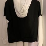 Romwe Hoodie Photo 2