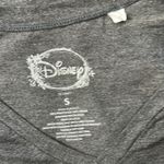 Disney  Lion King Hakuna Matata V-Neck Short Sleeve Tee Photo 1