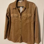 Workshop Republic Clothing velvet Jean Bundle  Photo 0