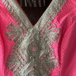 Lilly Pulitzer Junior Shift Dress Photo 3