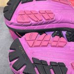 Inov8 Roadclaw 275 Fuchsia/Black Women's Running Shoes Size 6.5 Photo 12