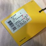 Lole Lolë Mojave Crystal Pink Gradient Tank Top – Size S – NWT Photo 2