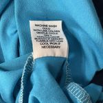 Willow Drive Medium Top V Photo 7