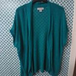 Sag Harbor  cardigan Photo 0